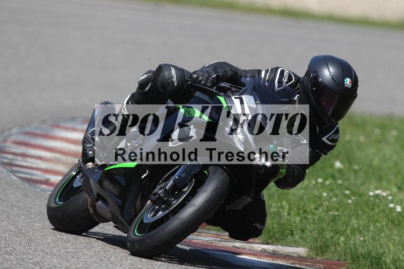 /11 29.04.2025 PROMAX ADR/Gruppe gruen/73